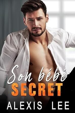 ﻿کودک مخفی او: یک فرصت دوم برای یک پدر اقتدارگرا