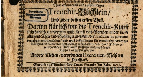 ﻿جزوه تازه اختراع شده و کامل ترنچر