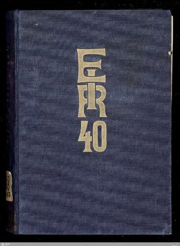 ﻿گردان های تعویضی بریگاد رویال ساکسون 88 و 89 و هنگ 40 تیپ جایگزین رویال ساکسون در جنگ جهانی 1914 - 1918