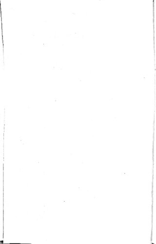 ﻿آیا دموکراسی ممکن است؟ جایگزینی برای سیاست های انتخاباتی