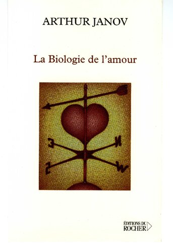 ﻿زیست شناسی عشق