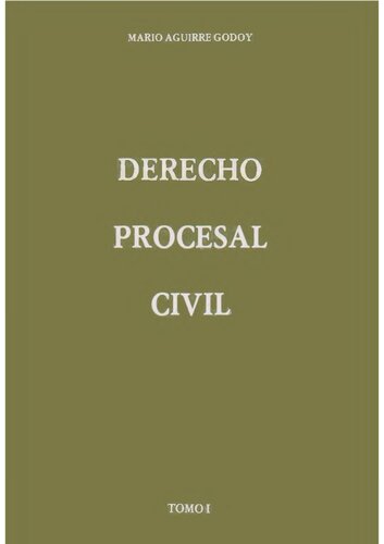 ﻿قانون آیین دادرسی مدنی گواتمالا