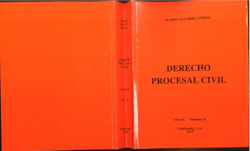 ﻿قانون آیین دادرسی مدنی