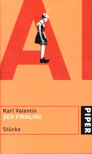 ﻿نامزد تایید: قطعات