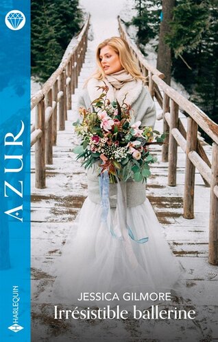 ﻿بالرینا غیرقابل مقاومت