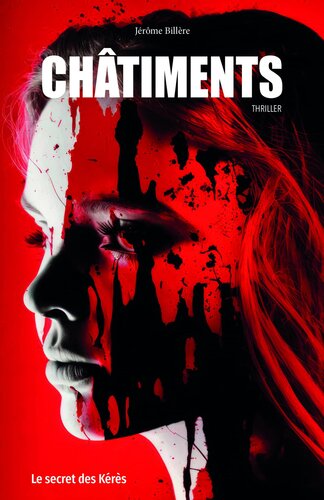 ﻿مجازات ها: راز کرس