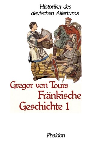 ﻿تاریخ فرانکونی