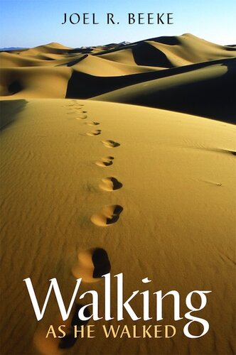 ﻿در حالی که راه می رفت راه می رفت