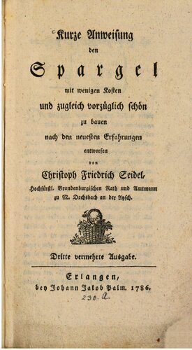 ﻿آموزش کوتاه ساخت مارچوبه با هزینه کم و در عین حال زیبا با توجه به آخرین تجربه طراحی شده است