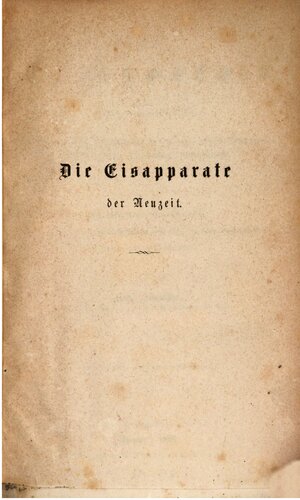 ﻿ماشین های یخ ساز دوران مدرن توضیح و تشریح دستگاه های بستنی سازی مورد استفاده در دهه اخیر