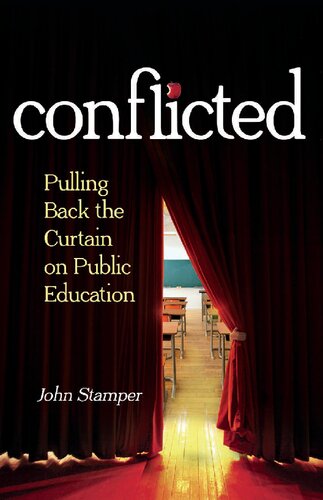 ﻿متناقض: برداشتن پرده آموزش عمومی