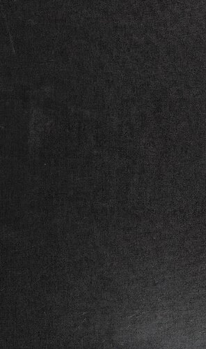 ﻿قانون اساسی باستانی و منشأ آزادی انگلیسی-آمریکایی