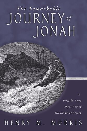 ﻿سفر قابل توجه یونس