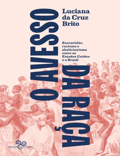 ﻿برعکس مسابقه