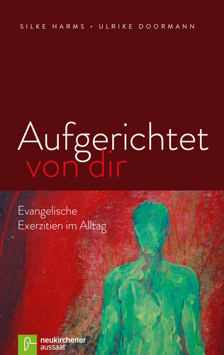 ﻿ساخته شده توسط شما: عقب نشینی های انجیلی در زندگی روزمره