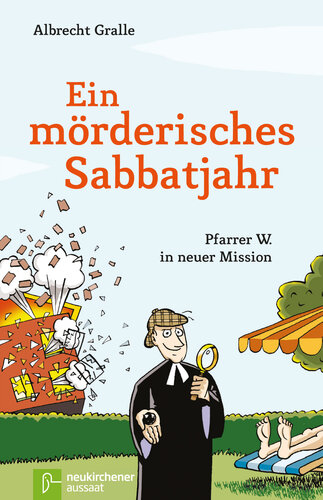 ﻿یک سال سبت Mrderian