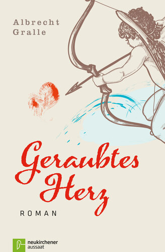 ﻿قلب دزدیده شده