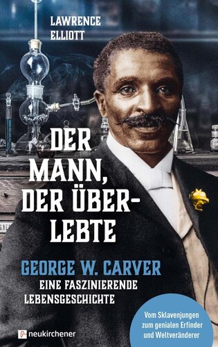 ﻿مردی که زندگی کرد