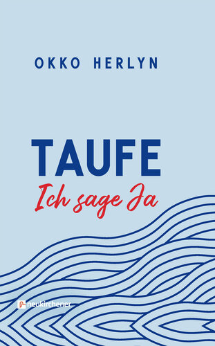 ﻿تاوفه ایچ سیج یا