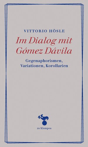 ﻿در گفت و گو با گومز داویلا: ضد عبارات، تغییرات، نتایج