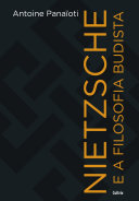 ﻿نیچه و فلسفه بودایی