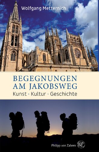 ﻿برخورد در راه سنت جیمز: هنر، فرهنگ، تاریخ