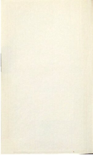 ﻿شرایط فکری، اخلاقی و اجتماعی آلمان در قرن هجدهم / از 1740 تا پایان قرن