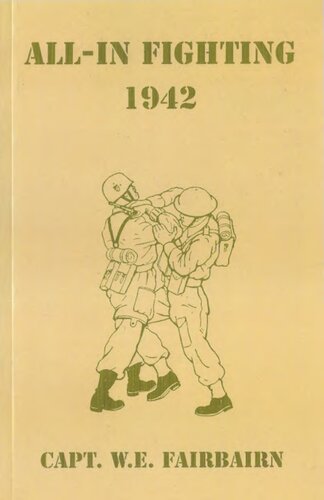 ﻿﻿مبارزه همه جانبه 1942