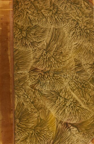 ﻿نامه های فردریک کبیر در ترجمه آلمانی