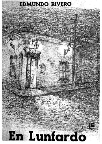 En lunfardo