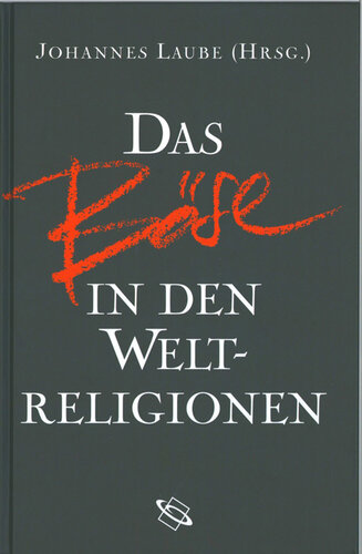 ﻿شیطان در ادیان جهان: انتشار: Laube, Johannes