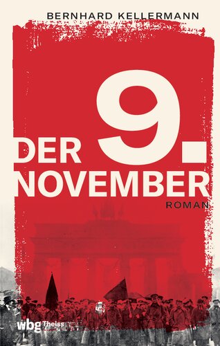 ﻿9 نوامبر: رومی