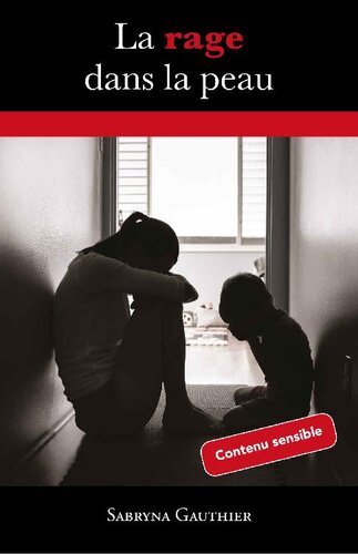 ﻿خشم در پوست