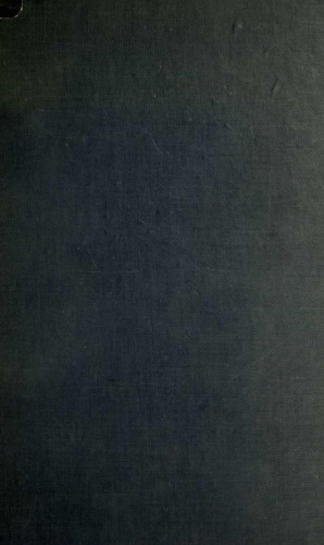 ﻿دو شرح بر آیین یعقوبی توسط جرج اسقف قبایل عرب و موسی بار کفا: همراه با آنافورای سریانی سنت جیمز و سندی با عنوان کتاب زندگی (متون سریانی و ترجمه انگلیسی)