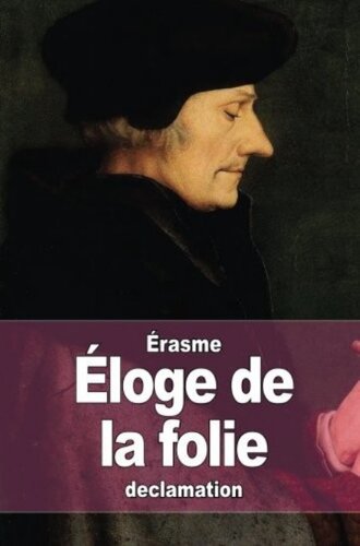 ﻿ستایش جنون