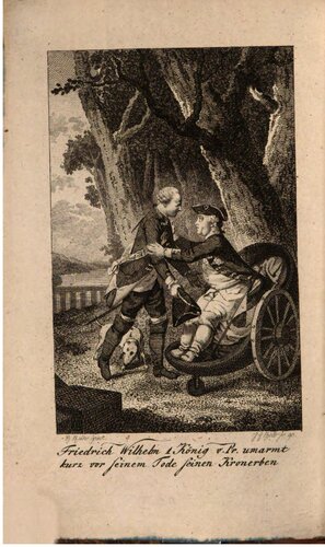 ﻿تاریخ اروپای معاصر از قرن پنجم تا هجدهم. در سلسله نامه هایی از یک جنتلمن درجه دار به پسرش