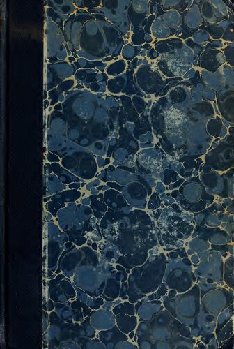 ﻿دولت فریدریک و سقوط آن (1740 - 1812)