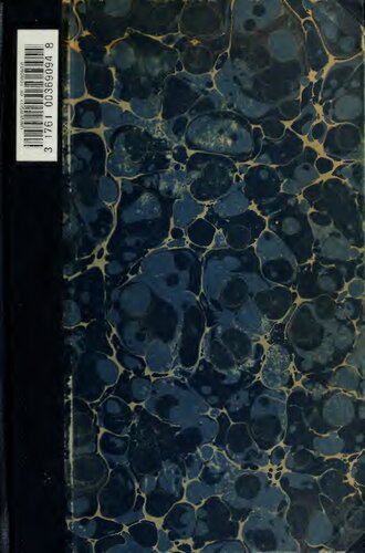 ﻿ظهور پروس به برتری آلمان (1812 - 1888)