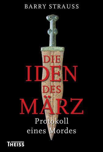 ﻿Ides of March: پروتکل یک قتل