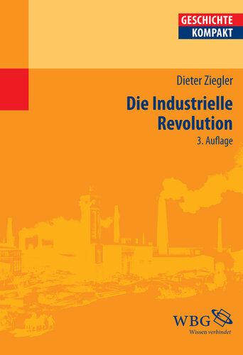 ﻿انقلاب صنعتی: ویراستار: پوسنر ، اوو