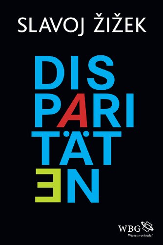 ﻿تفاوت ها: ترجمه: والتر، اکسل