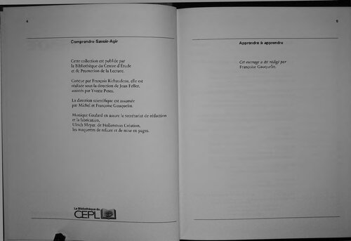 ﻿یادگیری یادگیری - تعادل