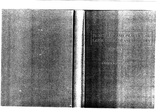 ﻿اصول و عملکرد آنومتری لیزر-داپلر