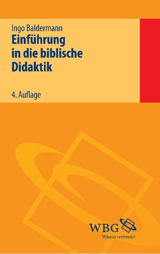 ﻿مقدمه ای بر تعلیمات کتاب مقدس