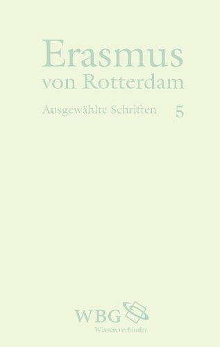 ﻿Dialogvs، Ivlivs exclvsvs e coelis