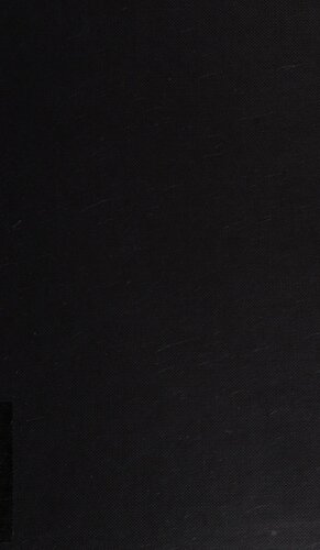 ﻿چالش هیلبرت