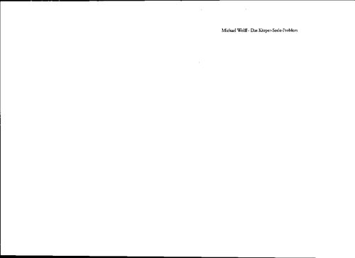 ﻿مشکل ذهن و بدن