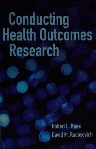 ﻿انجام تحقیقات نتایج سلامت