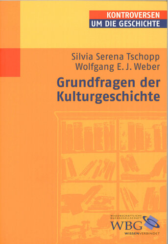 ﻿سؤالات اساسی تاریخ فرهنگی