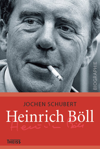 ﻿Heinrich Böll: منتشر شده: Heinrich-Böll-Foundation E.V.
